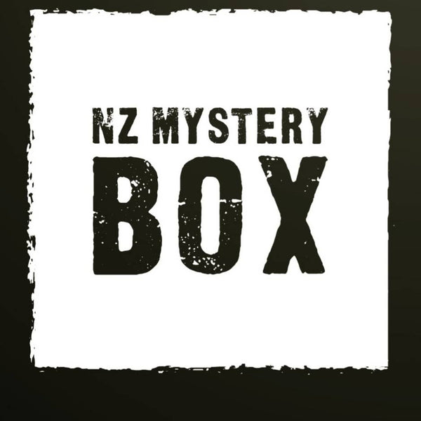 NZMysteryBox