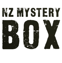 NZMysteryBox 