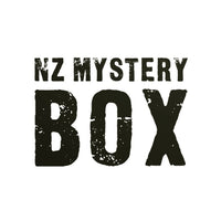 NZMysteryBox